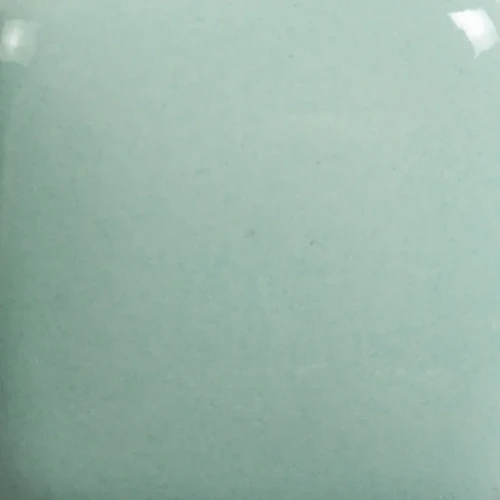 Szkliwo Mayco Foundations FN032 Canton Jade - wypał 1222°C (Cone 6)