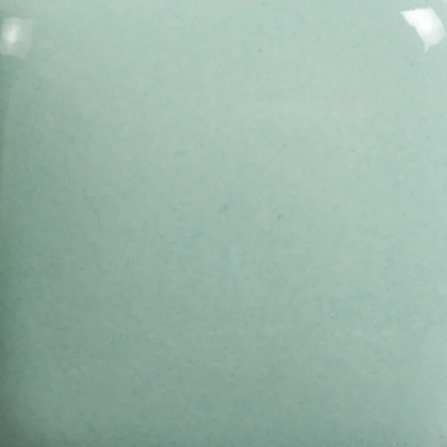 Szkliwo Mayco Foundations FN032 Canton Jade - wypał 1222°C (Cone 6)