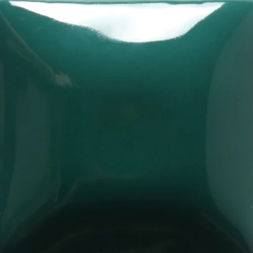 Szkliwo Mayco Foundations FN033 Mediterranean Teal - wypał 999°C (Cone 06)