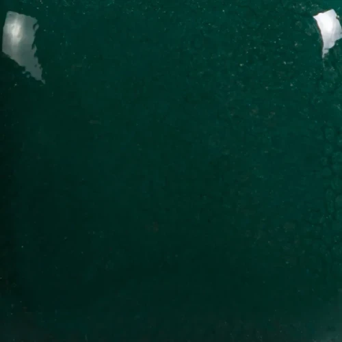Szkliwo Mayco Foundations FN033 Mediterranean Teal - wypał 1222°C (Cone 6)