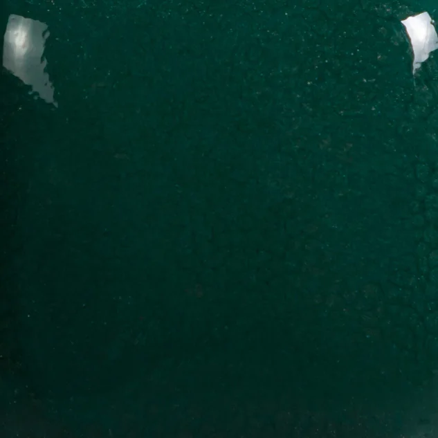 Szkliwo Mayco Foundations FN033 Mediterranean Teal - wypał 1222°C (Cone 6)
