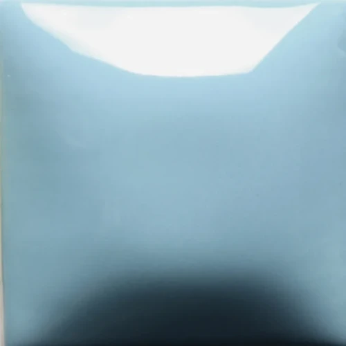 Szkliwo Mayco Foundations FN034 Big Sky Blue - wypał 999°C (Cone 06)