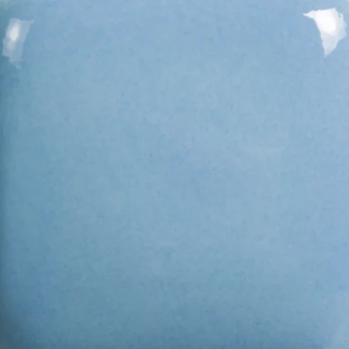 Szkliwo Mayco Foundations FN034 Big Sky Blue - wypał 1222°C (Cone 6)
