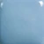 Szkliwo Mayco Foundations FN034 Big Sky Blue - wypał 1222°C (Cone 6)