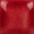 Szkliwo Mayco Foundations FN035 Deep Red - wypał 1305°C (Cone 10)
