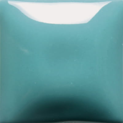8f89b734b5758f135e273623921e74dd