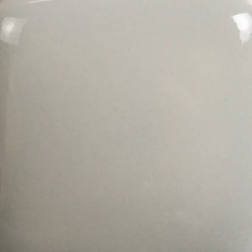 Szkliwo Mayco Foundations FN039 Light Gray - wypał 1222°C (Cone 6)