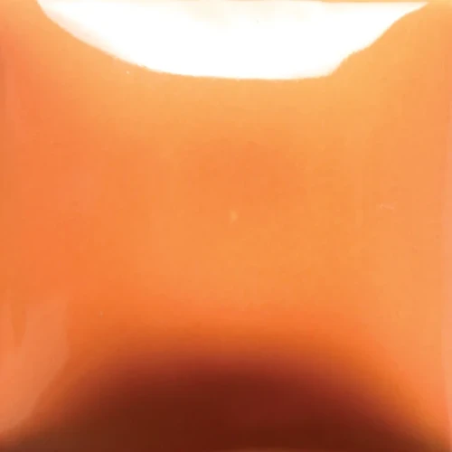 Szkliwo Mayco Foundations FN040 Pumpkin - wypał 999°C (Cone 06)