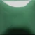 Szkliwo Mayco Foundations FN043 Bright Jade - wypał 999°C (Cone 06)