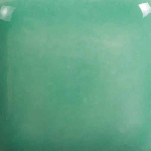 Szkliwo Mayco Foundations FN043 Bright Jade - wypał 1222°C (Cone 6)