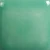 Szkliwo Mayco Foundations FN043 Bright Jade - wypał 1222°C (Cone 6)