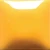 Szkliwo Mayco Foundations FN044 Yellow-Orange - wypał 999°C (Cone 06)