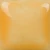 Szkliwo Mayco Foundations FN044 Yellow-Orange - wypał 1305°C (Cone 10)
