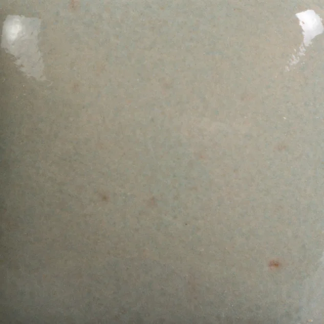 Szkliwo Mayco Foundations FN045 Taupe - wypał 1222°C (Cone 6)