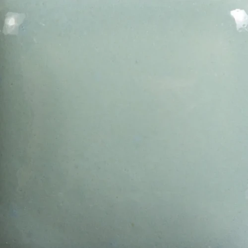 Szkliwo Mayco Foundations FN046 Sage - wypał 1222°C (Cone 6)