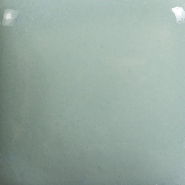Szkliwo Mayco Foundations FN046 Sage - wypał 1222°C (Cone 6)