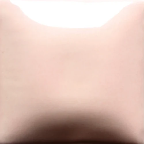 Szkliwo Mayco Foundations FN047 Light Pink - wypał 999°C (Cone 06)