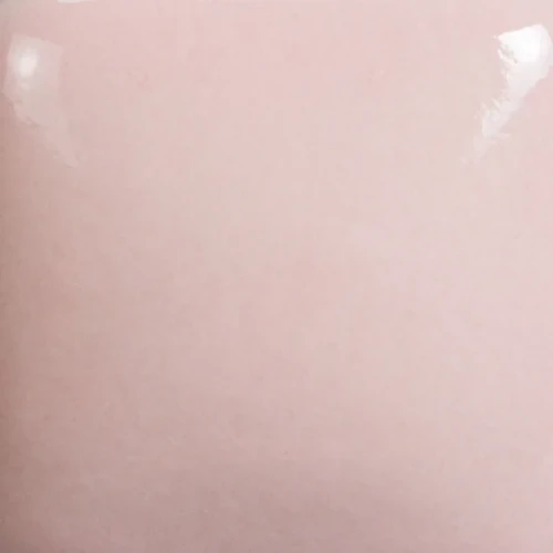 Szkliwo Mayco Foundations FN047 Light Pink - wypał 1222°C (Cone 6)