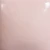 Szkliwo Mayco Foundations FN047 Light Pink - wypał 1222°C (Cone 6)