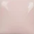 Szkliwo Mayco Foundations FN047 Light Pink - wypał 1305°C (Cone 10)