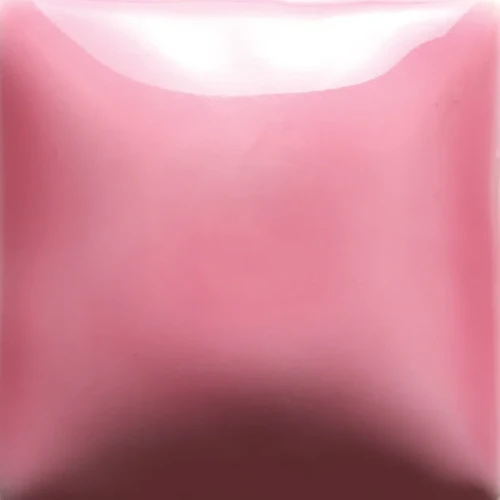 Szkliwo Mayco Foundations FN048 Bright Pink - wypał 999°C (Cone 06)