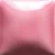 Szkliwo Mayco Foundations FN048 Bright Pink - wypał 999°C (Cone 06)