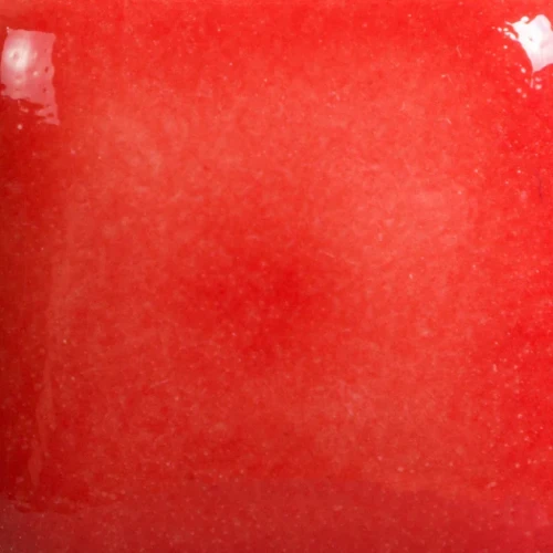 Szkliwo Mayco Foundations FN051 Strawberry - wypał 1222°C (Cone 6)