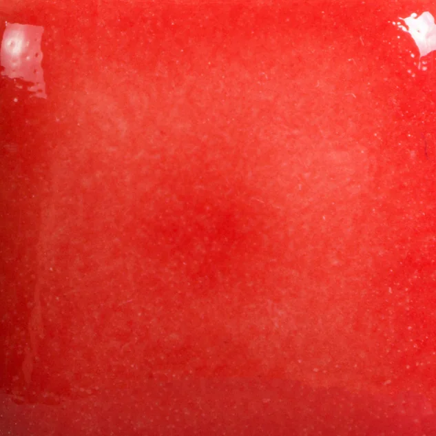 Szkliwo Mayco Foundations FN051 Strawberry - wypał 1222°C (Cone 6)