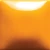 Szkliwo Mayco Foundations FN052 Tangerine - wypał 999°C (Cone 06)