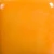 Szkliwo Mayco Foundations FN052 Tangerine - wypał 1222°C (Cone 6)