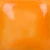 Szkliwo Mayco Foundations FN052 Tangerine - wypał 1305°C (Cone 10)