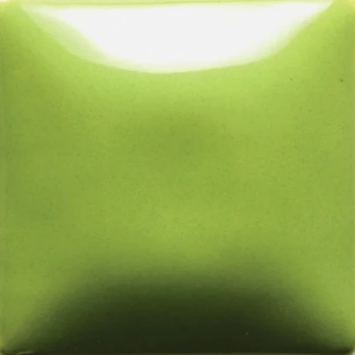 Szkliwo Mayco Foundations FN054 Pistachio - wypał 999°C (Cone 06)