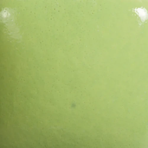 Szkliwo Mayco Foundations FN054 Pistachio - wypał 1222°C (Cone 6)