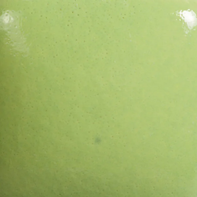 Szkliwo Mayco Foundations FN054 Pistachio - wypał 1222°C (Cone 6)