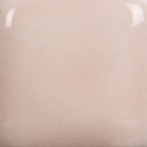 Szkliwo Mayco Foundations FN055 Bubblegum - wypał 1222°C (Cone 6)