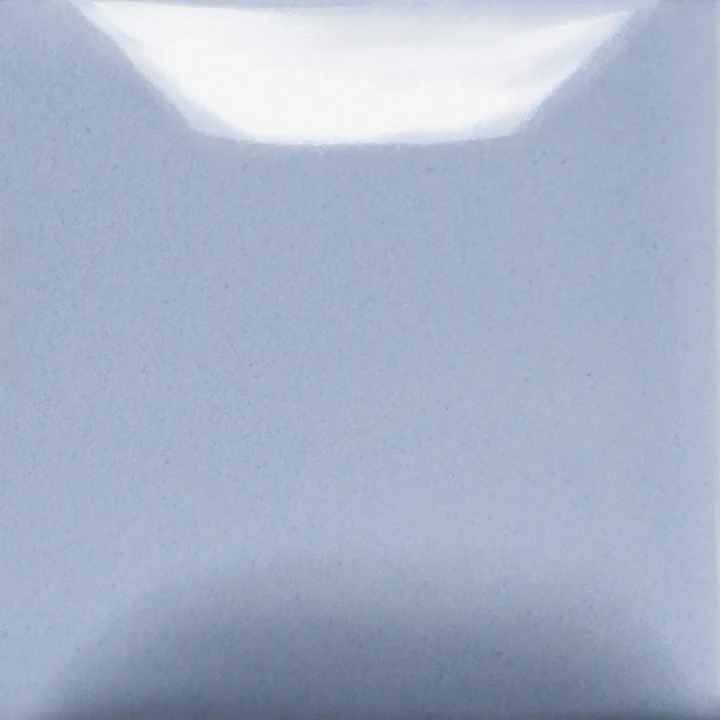 Szkliwo Mayco Foundations FN057 Periwinkle - wypał 999°C (Cone 06)
