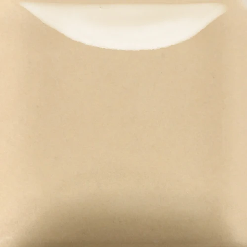 Szkliwo Mayco Foundations FN059 Cashmere - wypał 999°C (Cone 06)