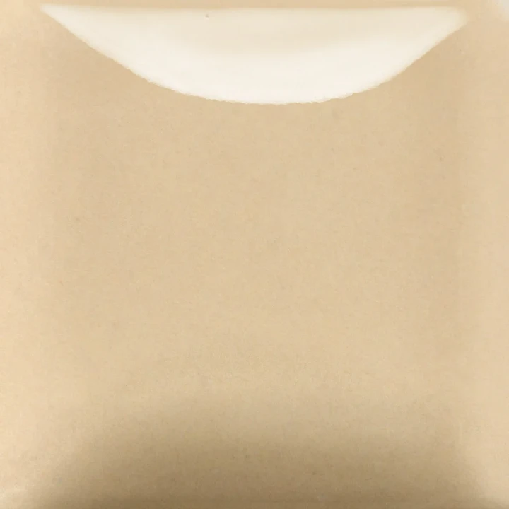 Szkliwo Mayco Foundations FN059 Cashmere - wypał 999°C (Cone 06)