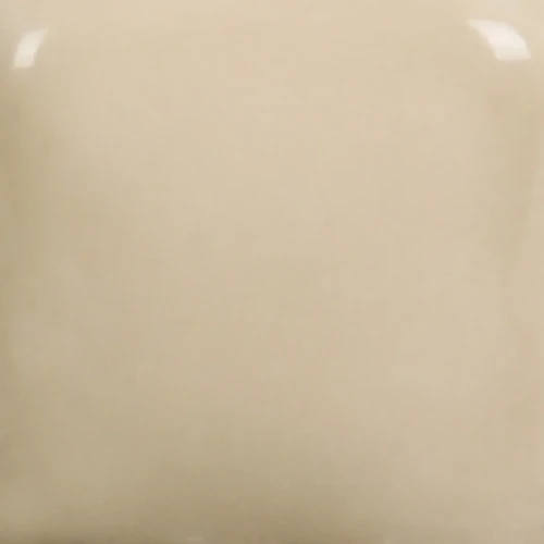 Szkliwo Mayco Foundations FN059 Cashmere - wypał 1222°C (Cone 6)