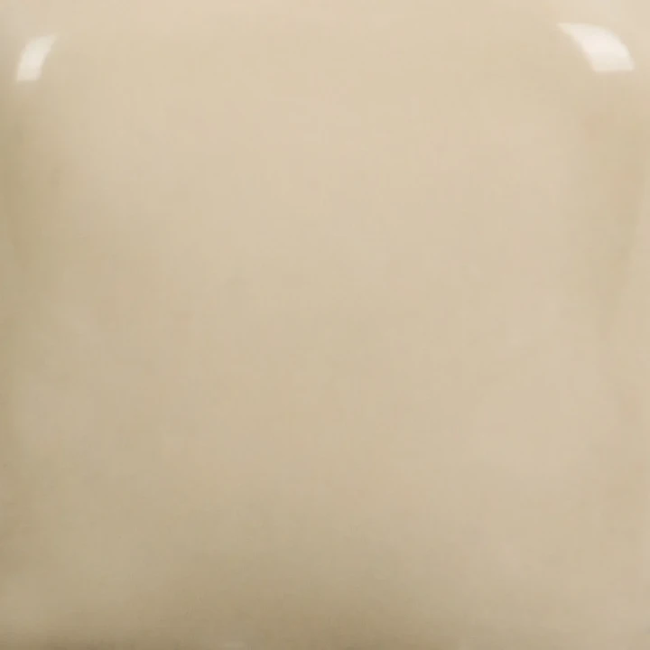 Szkliwo Mayco Foundations FN059 Cashmere - wypał 1222°C (Cone 6)