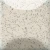 Szkliwo Mayco Foundations FN061 Ivory Speck - wypał 999°C (Cone 06)