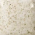 Szkliwo Mayco Foundations FN061 Ivory Speck - wypał 1222°C (Cone 6)