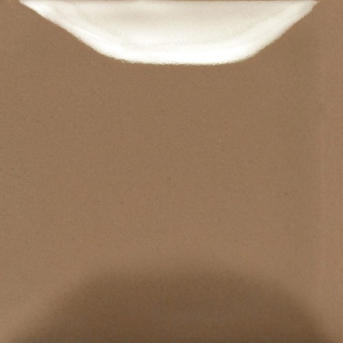 c530e8b73a4e42bf5f0e02088e3ae41d