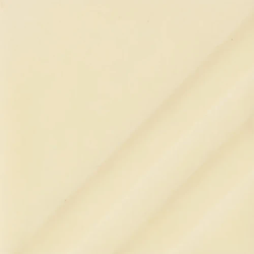 Szkliwo Mayco Foundations FN201 Golden Clear - wypał 999°C (Cone 06)