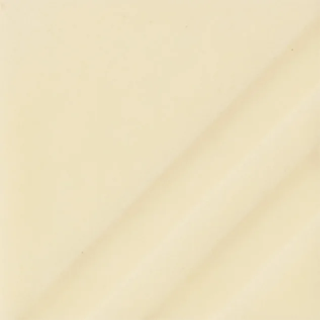 Szkliwo Mayco Foundations FN201 Golden Clear - wypał 999°C (Cone 06)