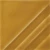 Szkliwo Mayco Foundations FN205 Saddle Tan - wypał 999°C (Cone 06)
