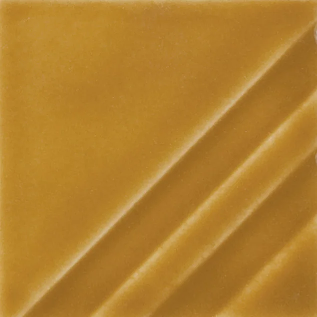 Szkliwo Mayco Foundations FN205 Saddle Tan - wypał 999°C (Cone 06)