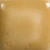 Szkliwo Mayco Foundations FN205 Saddle Tan - wypał 1222°C (Cone 6)