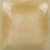 Szkliwo Mayco Foundations FN205 Saddle Tan - wypał 1305°C (Cone 10)