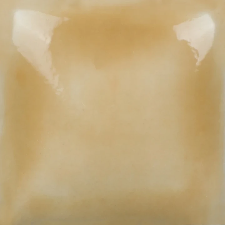 Szkliwo Mayco Foundations FN205 Saddle Tan - wypał 1305°C (Cone 10)